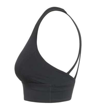 Ropa deportiva mujer