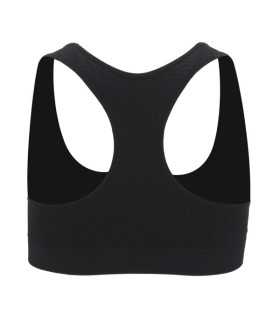 Ropa deportiva sin costuras
