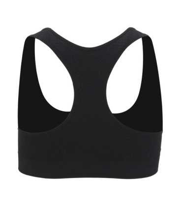Ropa deportiva sin costuras