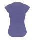 Camiseta deportiva mujer