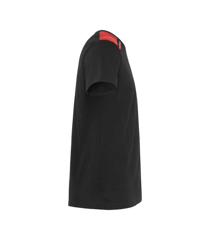 poliéster poliéster