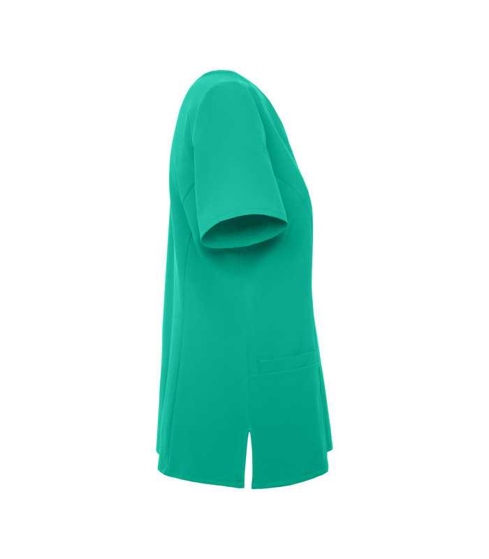 FEROX WOMAN FEROX WOMAN