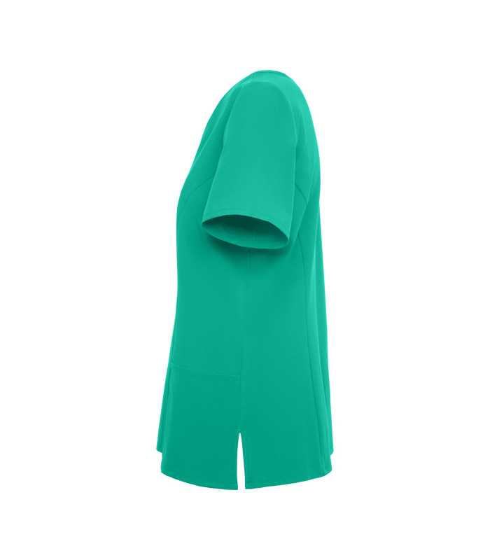 FEROX WOMAN FEROX WOMAN