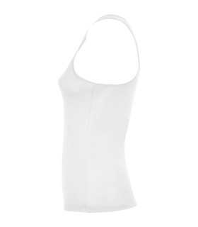 Ropa deportiva mujer transpirable