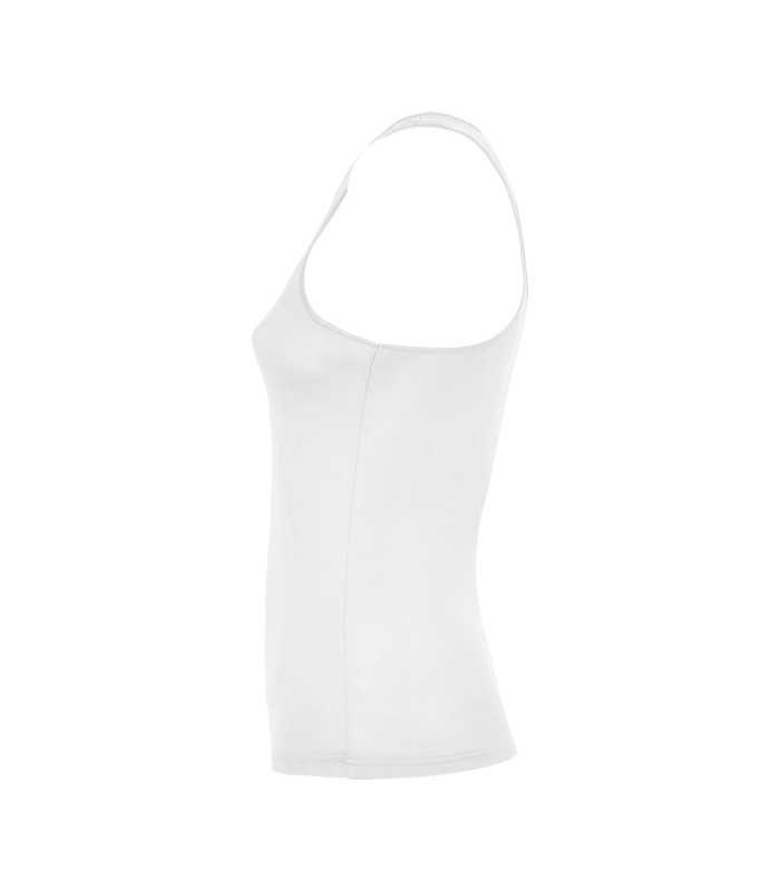 Ropa deportiva mujer transpirable