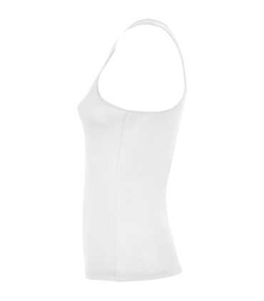 Ropa deportiva mujer transpirable