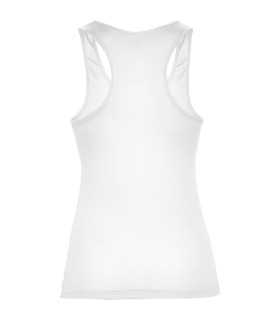 Camiseta de secado rápido