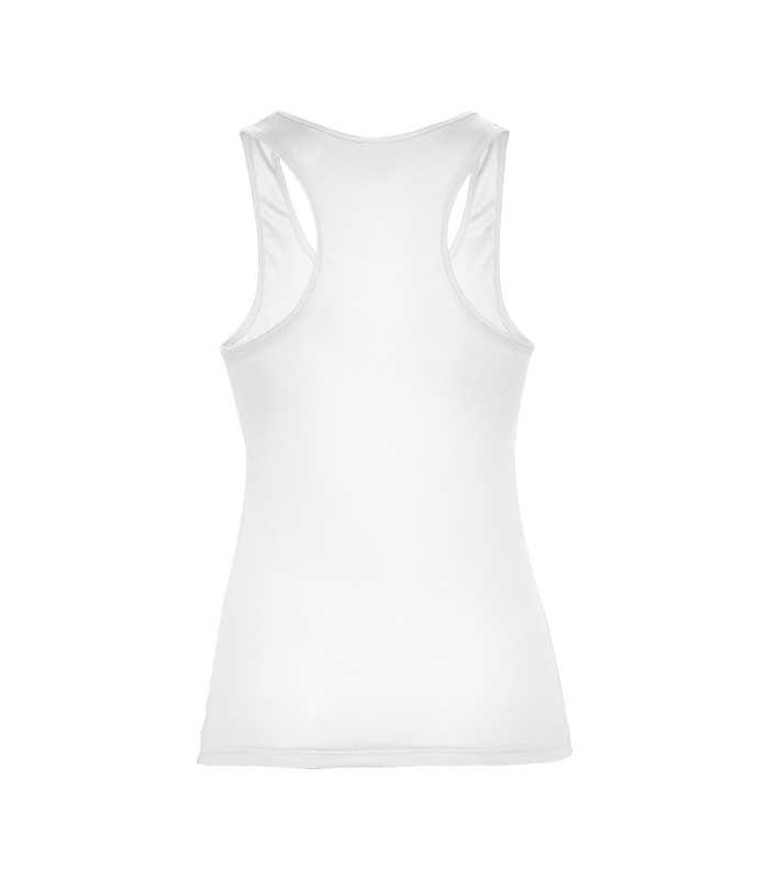 Camiseta de secado rápido