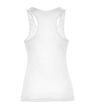 Camiseta de secado rápido