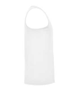 ANDRE