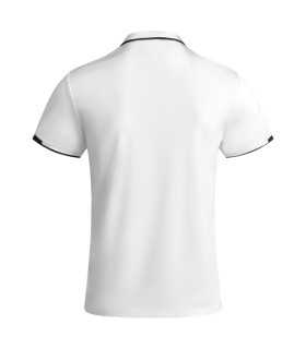 Ropa deportiva ligera Ropa deportiva ligera