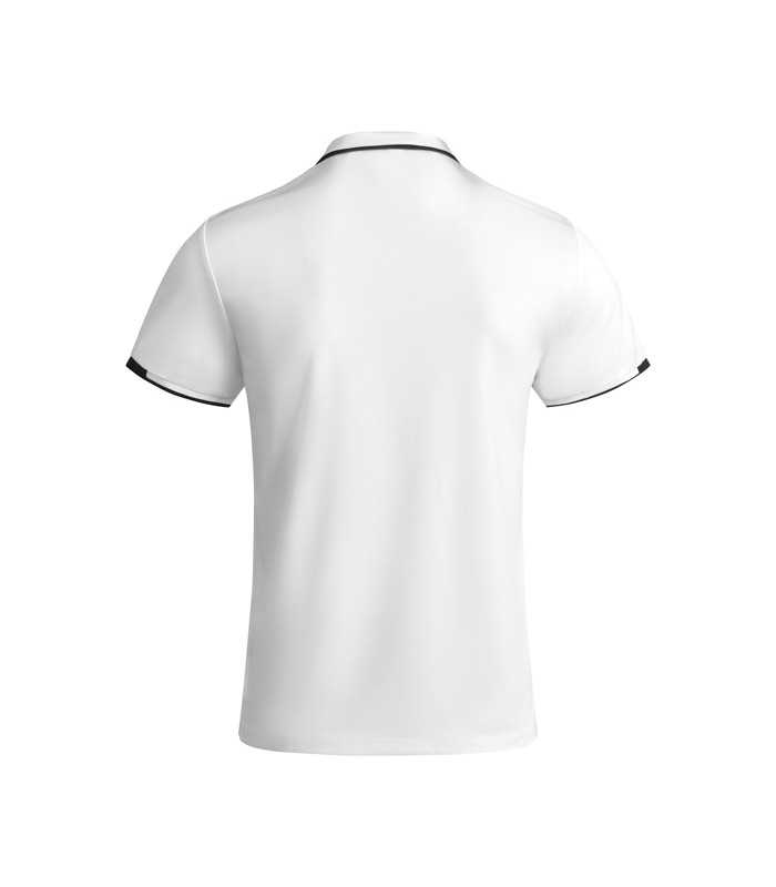 Ropa deportiva ligera Ropa deportiva ligera
