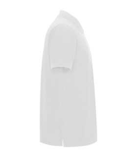 Polo de calidad hombre