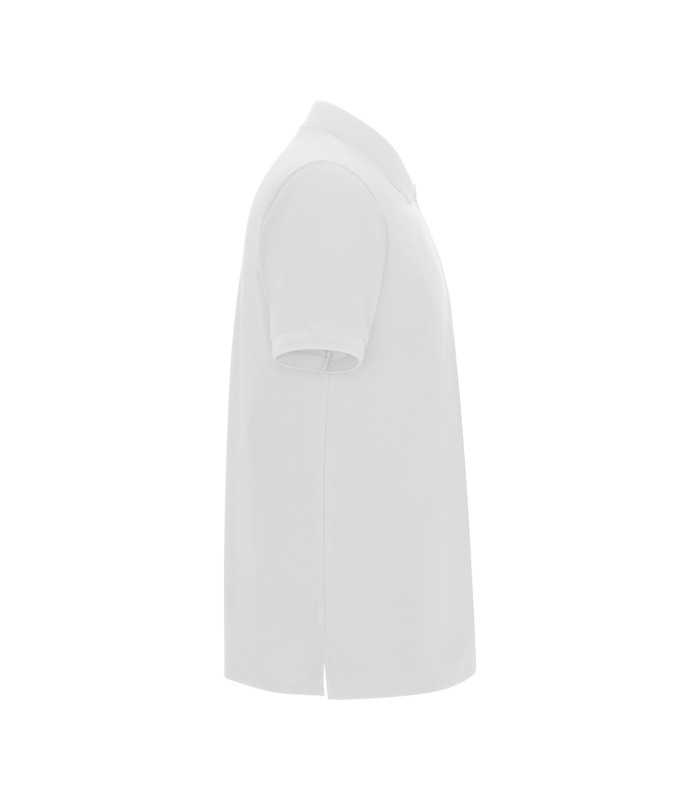 Polo de calidad hombre