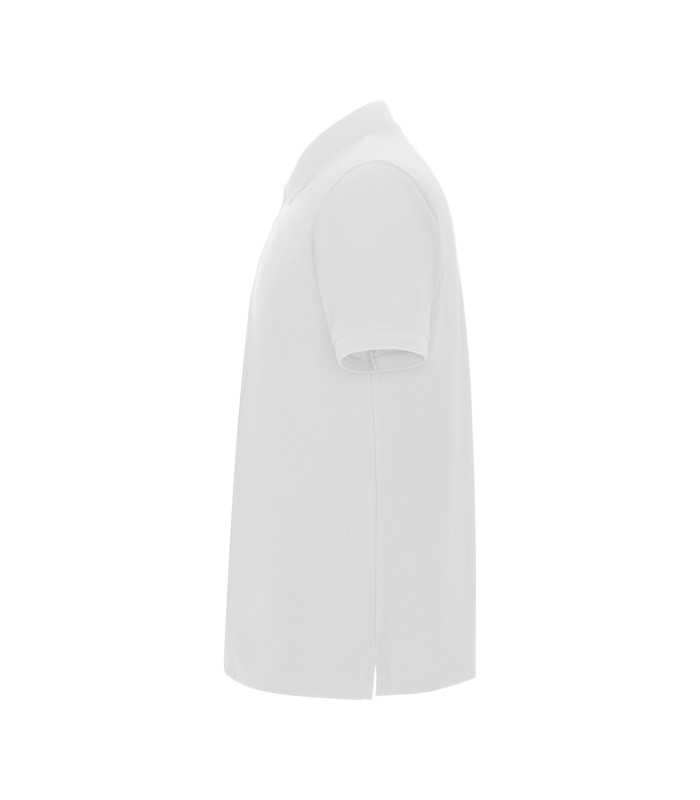 Polo casual hombre