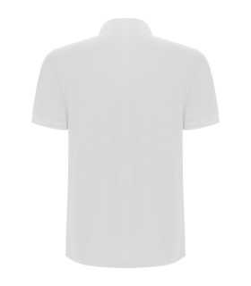 Polo cómodo hombre
