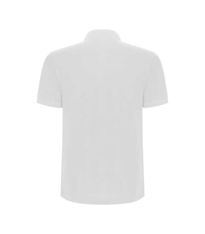 Polo cómodo hombre