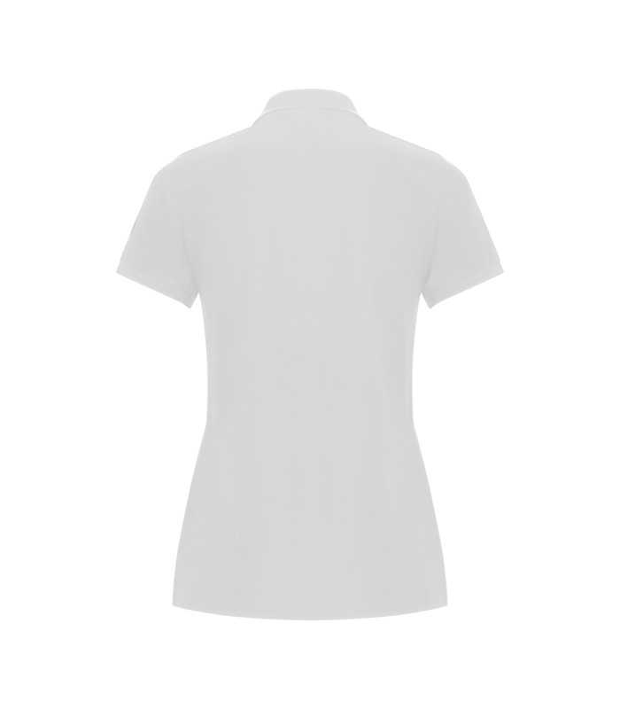 PEGASO WOMAN PREMIUM