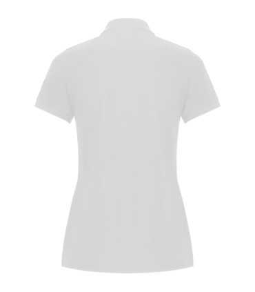 PEGASO WOMAN PREMIUM