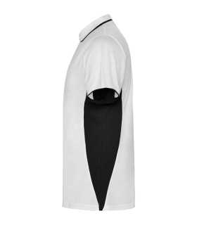 Polo casual hombre Polo casual hombre