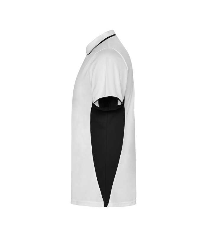 Polo casual hombre Polo casual hombre