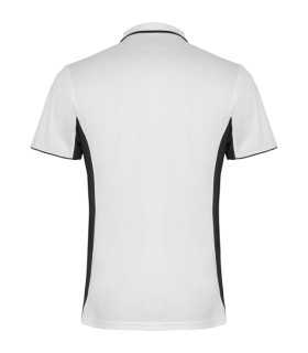Polo moderno hombre Polo moderno hombre