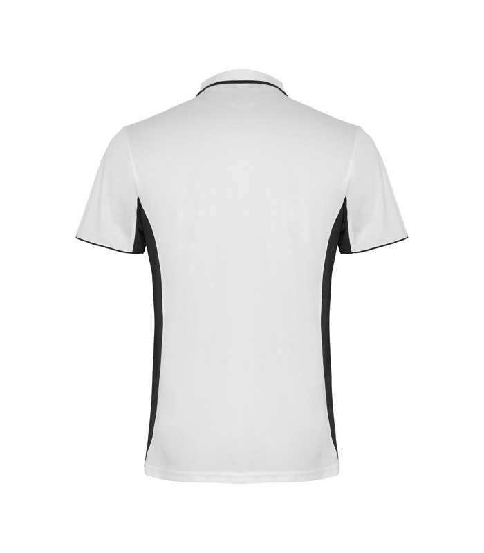 Polo moderno hombre Polo moderno hombre