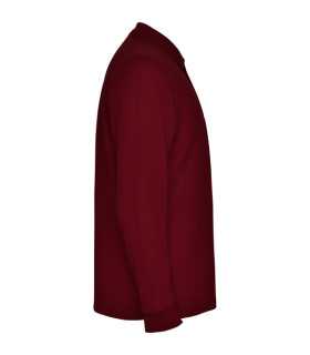 Polo casual hombre 