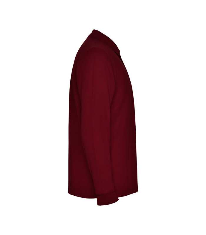 Polo casual hombre 