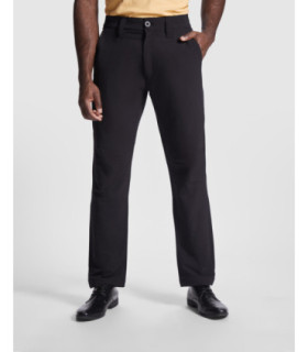 Pantalón técnico