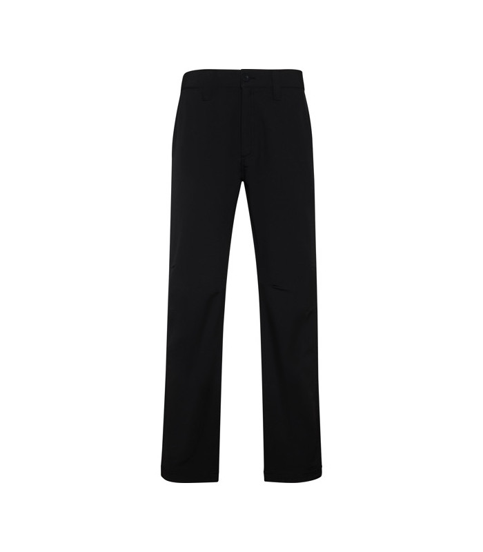unisex