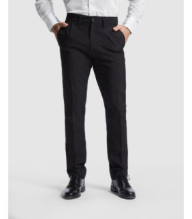 Pantalón largo