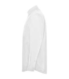 AIFOS L/S