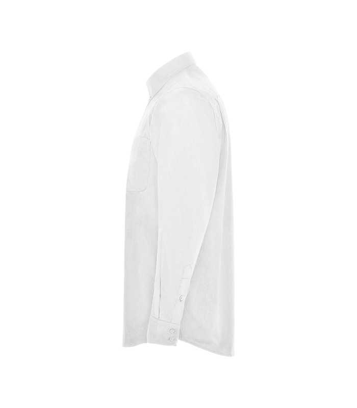 AIFOS L/S