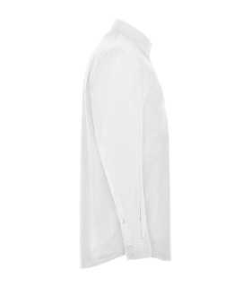 AIFOS L/S