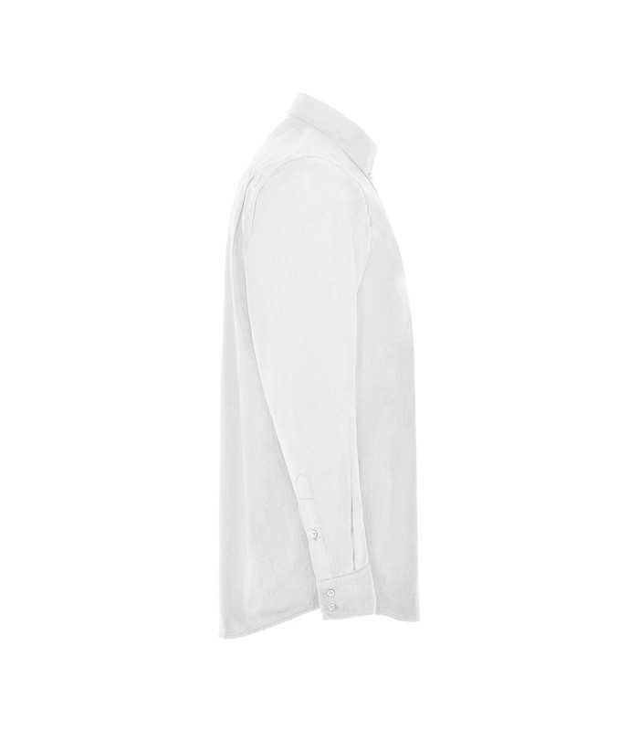 AIFOS L/S