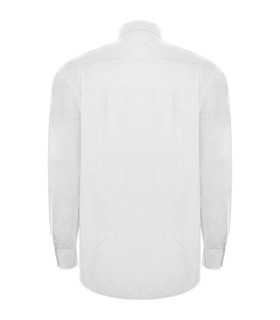 AIFOS L/S