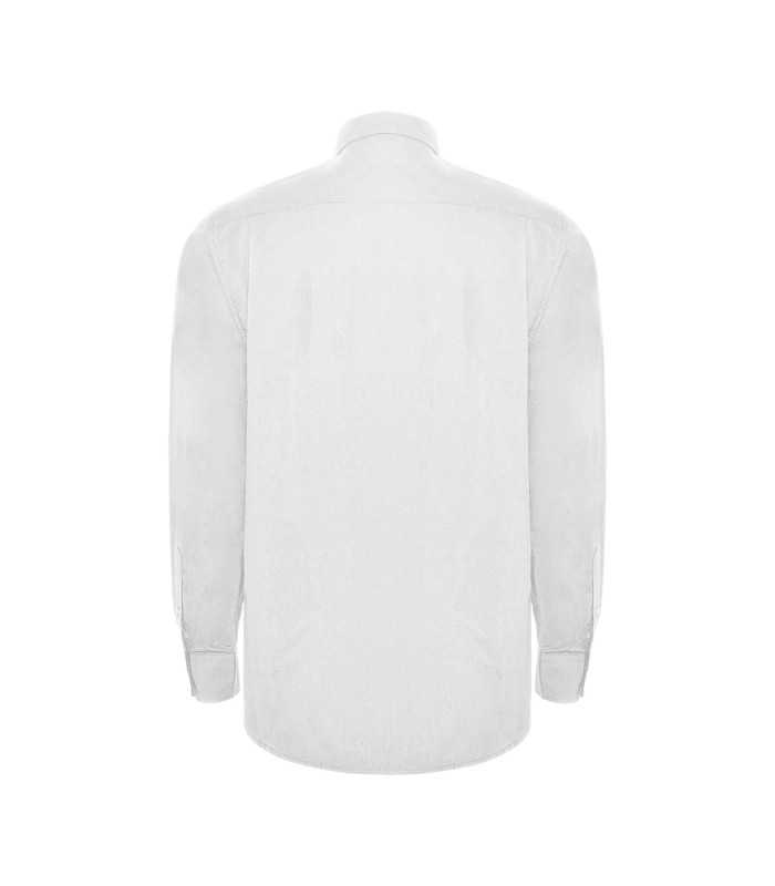 AIFOS L/S