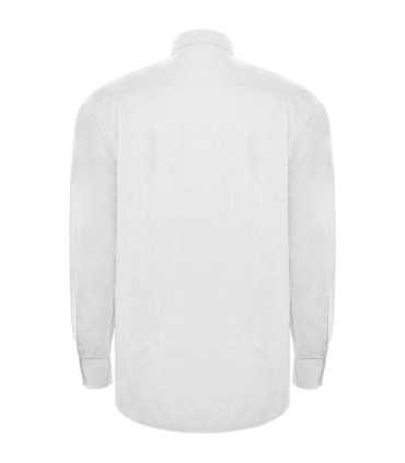 AIFOS L/S