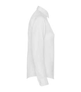 SOFIA L/S SOFIA L/S
