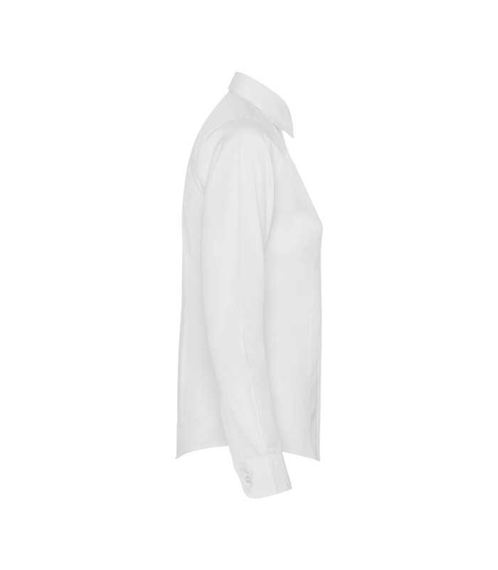 SOFIA L/S SOFIA L/S