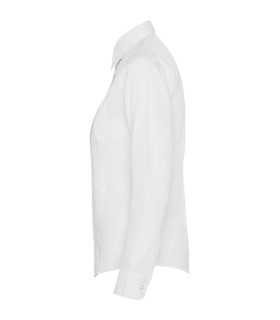 SOFIA L/S SOFIA L/S