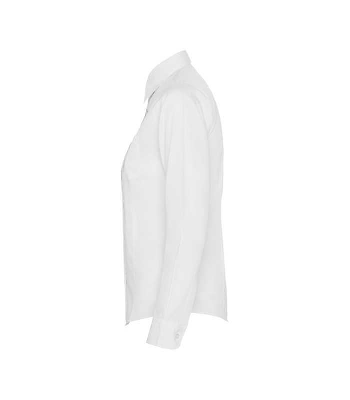 SOFIA L/S SOFIA L/S