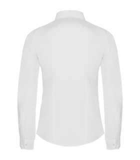 SOFIA L/S SOFIA L/S