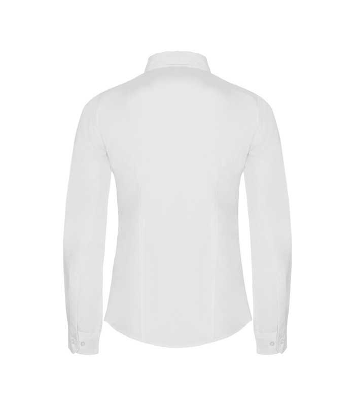 SOFIA L/S SOFIA L/S