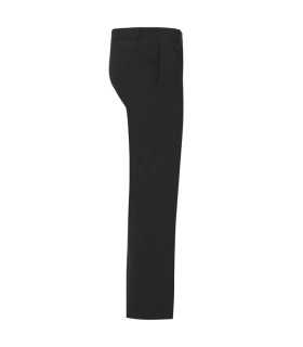 poliéster de alta calidad. poliéster de alta calidad.