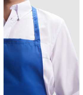 RAMSAY