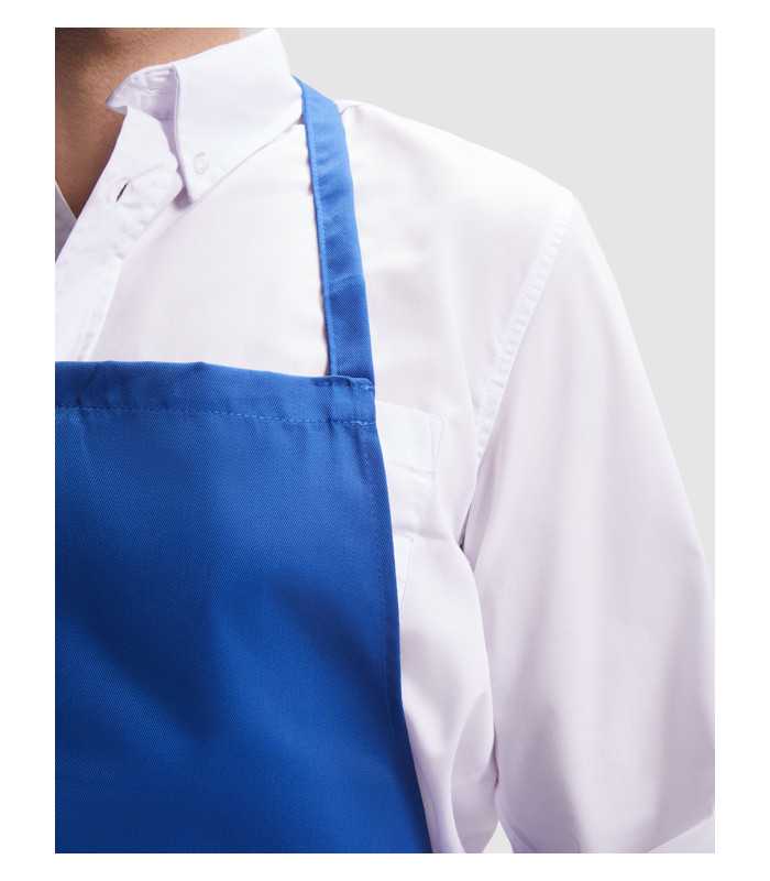 RAMSAY
