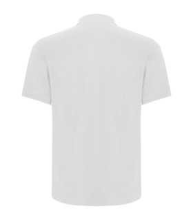 Polo elegante hombre