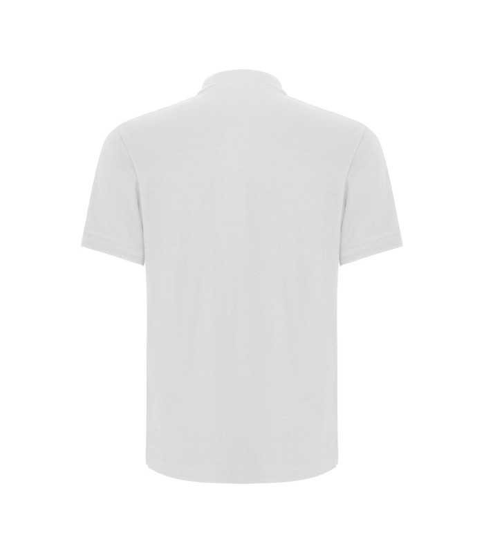 Polo elegante hombre